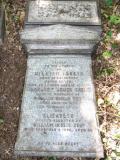 image of grave number 331498